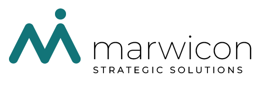 marwicon.website-ersteller.dev