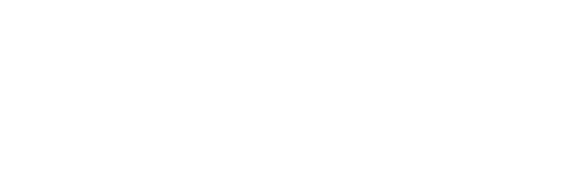 marwicon.website-ersteller.dev